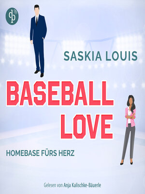 cover image of Homebase fürs Herz